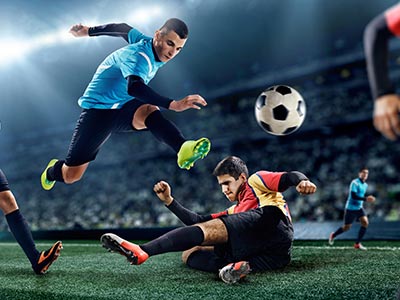 06月15日世界杯小组赛E组第1轮科特迪瓦vs厄瓜多尔全场录像